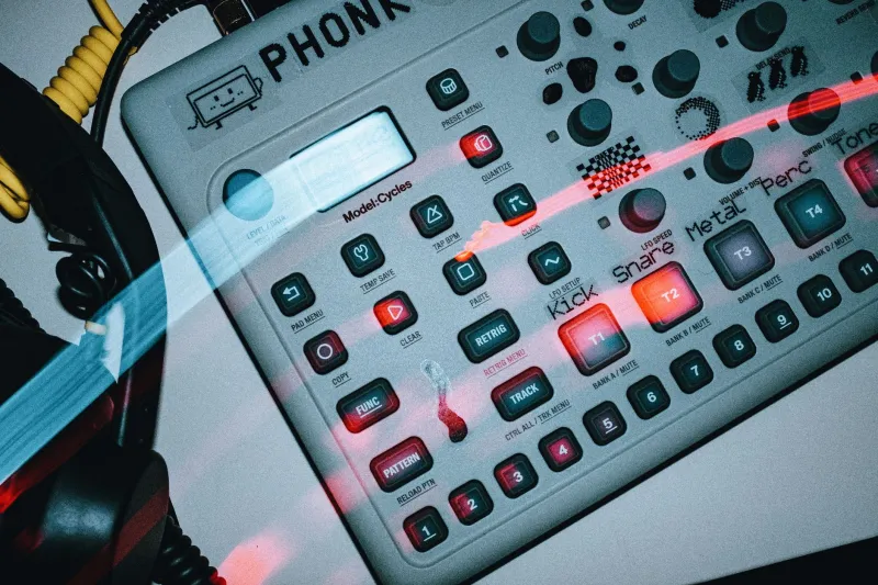 Hear That? The Secret Life of Slot Game Audio and Why It Keeps You Coming Back for One More Spin